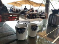 -品渔味湖鲜馆(拈花湾店)