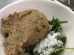 -松明一烤肉馆(鲁园店)