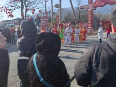 -北京凤凰岭
