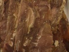 -大鸭梨烤鸭店(金顶街店)