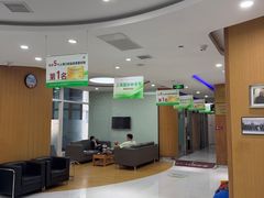 -雅悦齿科(顾村公园店)