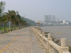 -情侣路
