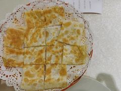 -明香海鲜酒家(华强北店)