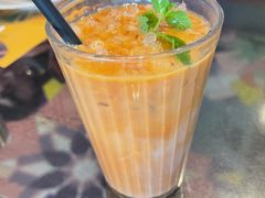 -simply thai天泰(世纪汇店)