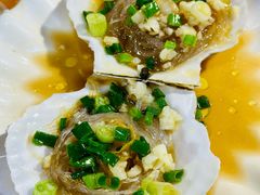 -温州一家人美食(西木头市店)