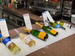 -mezza9 Macau(澳门君悦酒店)