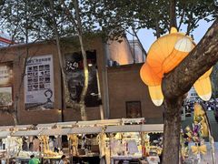 -西安电影制片厂