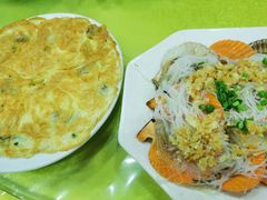 -双月饭店·20年老字号(新村店)