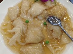 -泰丰楼(前门西大街店)
