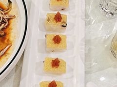 -老太原菜馆(中正天街店)