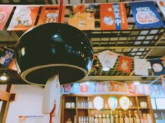 -北海银滩·鉳海(星湖店)