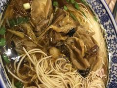 -老东吴食府(雅都店)