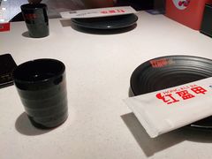 -红盔甲·小龙虾(天钥桥店)