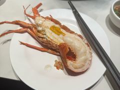 -青蓬蒸汽海鲜·深圳老字号·团建聚会(壹方城店)