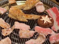 -牛家酒场(7mall店)