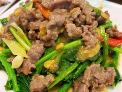 -宏记汕头白粥店(江怡店)
