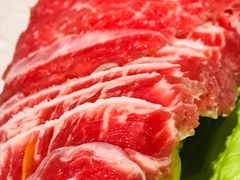 -坎爷秘制火锅(科华北路店)