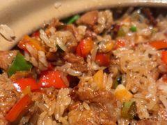 -玖五京菜(杭州城北万象城店)