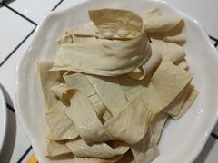 -蛙一刀·麻椒鱼火锅(金仙桥店)