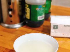 -马王庙刀削面馆(四川省交通学院宿舍店)