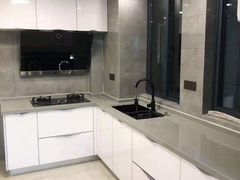 -至美焕新·全屋翻新