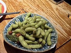 -你又瘦了小酒馆(奥体店)
