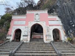 -小连城