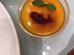 -城南往事(滨江世茂店)