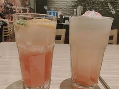 -必胜客(SM城市广场店)