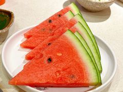 -313羊庄·荣耀·内蒙烧麦(亚运村店)