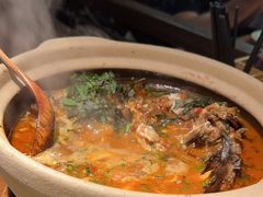 -吃饭皇帝大(长宁龙之梦店)