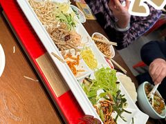 -丝恋丝娃娃(逸天城国贸店)