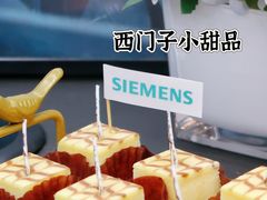 -苏宁易购(Suning Pro南京山西路店)