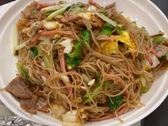 -荔园小馆(园岭新村二期店)