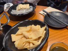 -呷哺呷哺 黄金牧场 (宝山正大乐城店)