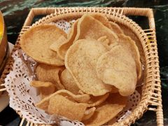 -苏梅花园(群星城店)