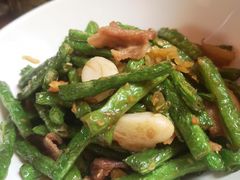 -漫天香·小龙虾餐厅(夏湾店)