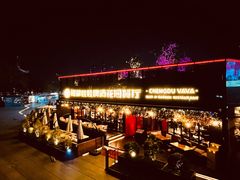 -成都娃娃花园餐厅 (南艺旗舰店)