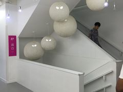 -英孚教育青少儿(河东资深教研中心)