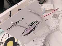 -Apple授权专营店(德汇万达店)