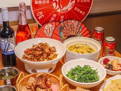 -十二点·辣椒炒肉(南山店)