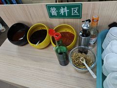 -辉程汤粉(沿江店)