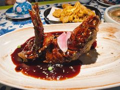 -桂满陇天书(南京德基旗舰店)