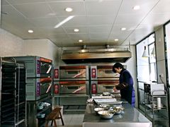 -海曙西区老大房(孝闻街店)