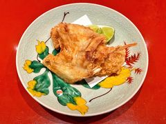 -橼舍鮨青木