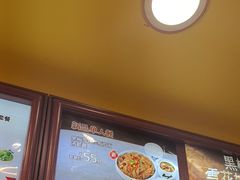 -真功夫(大德路店)