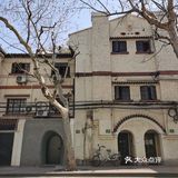 我对需要排队才能喝咖啡的体验没有兴趣