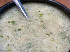 -扬州狮子楼·非遗淮扬菜(东关街店)
