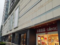 -悟空叔叔蛋糕定制·DIY(德思勤店)