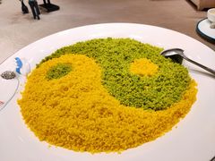 -热河食府(中山路店)